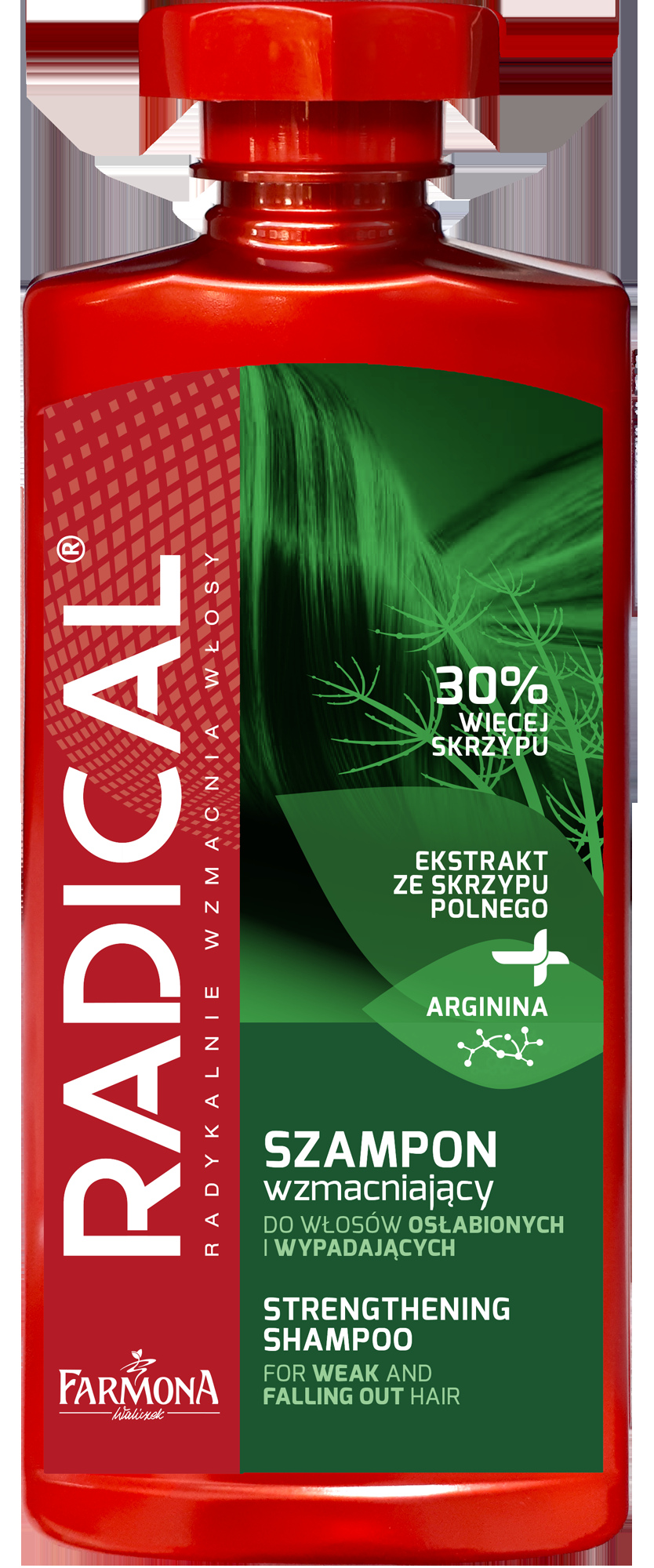 14de4db9602e18147cdd8c740f2de8f6