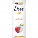 e5a65634404df8946f03139dbf10e13a