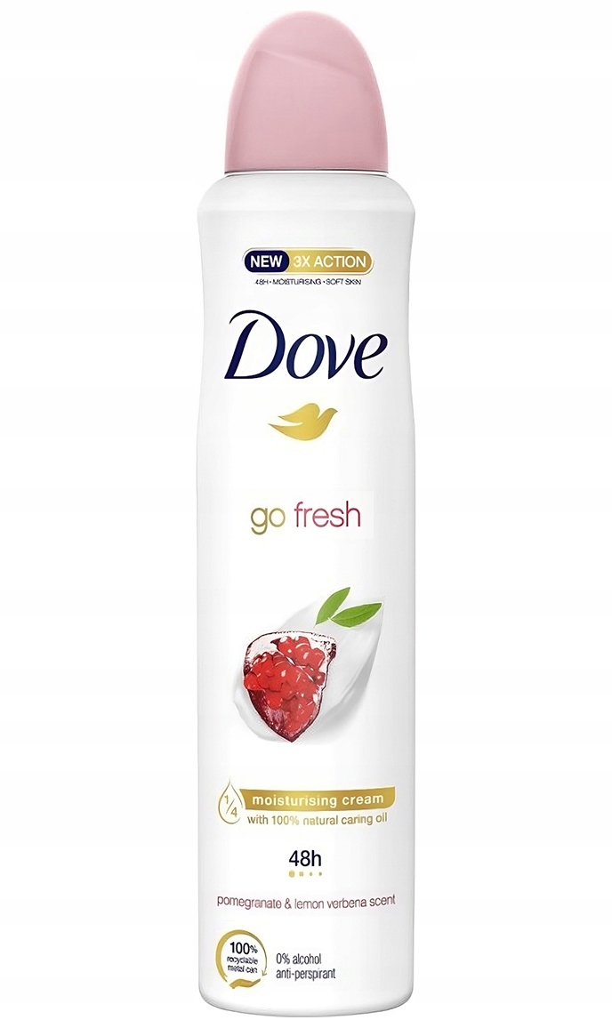 e5a65634404df8946f03139dbf10e13a