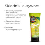 55025e131bf1b2306f784c8c6a58eee1