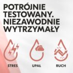 9a3a37010cb6937b09a63d968aead283