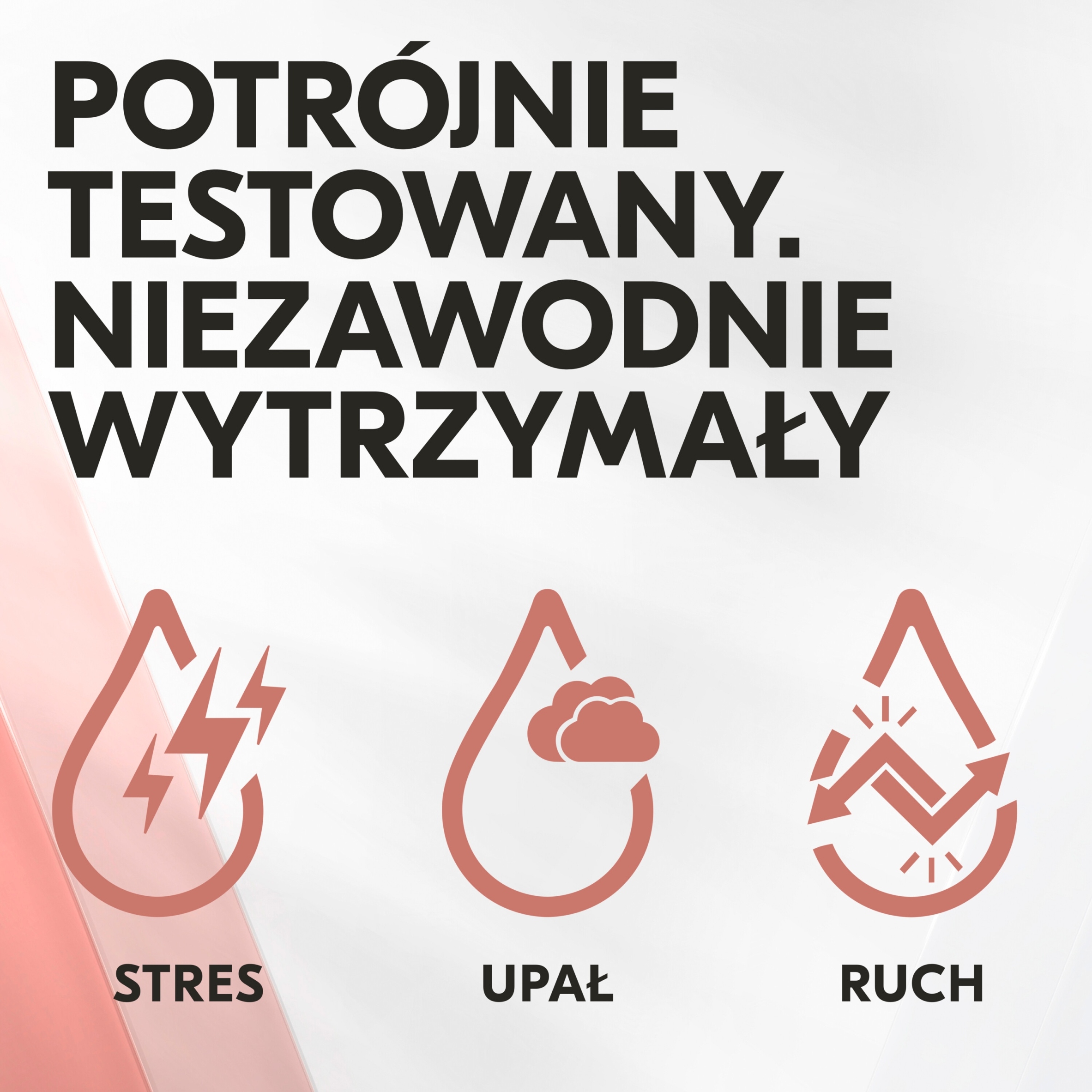 9a3a37010cb6937b09a63d968aead283