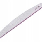 e299809bff296f515e7a2832face2f70