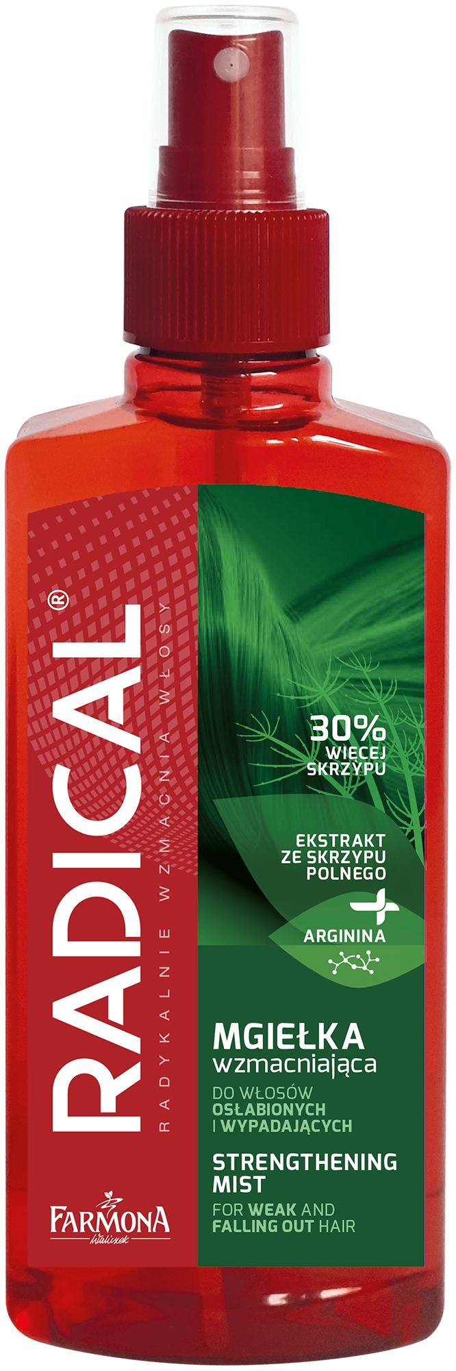 87038541df8aac32170d2e363a335393