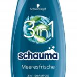 44e185493623881bbd9dc78b40577f11