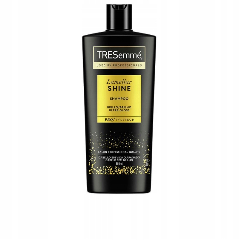 1105c6eec3cf3a0d11ca569db91ed9ff