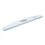 4c6d5a20a64c8b2a179a6d92c797412f