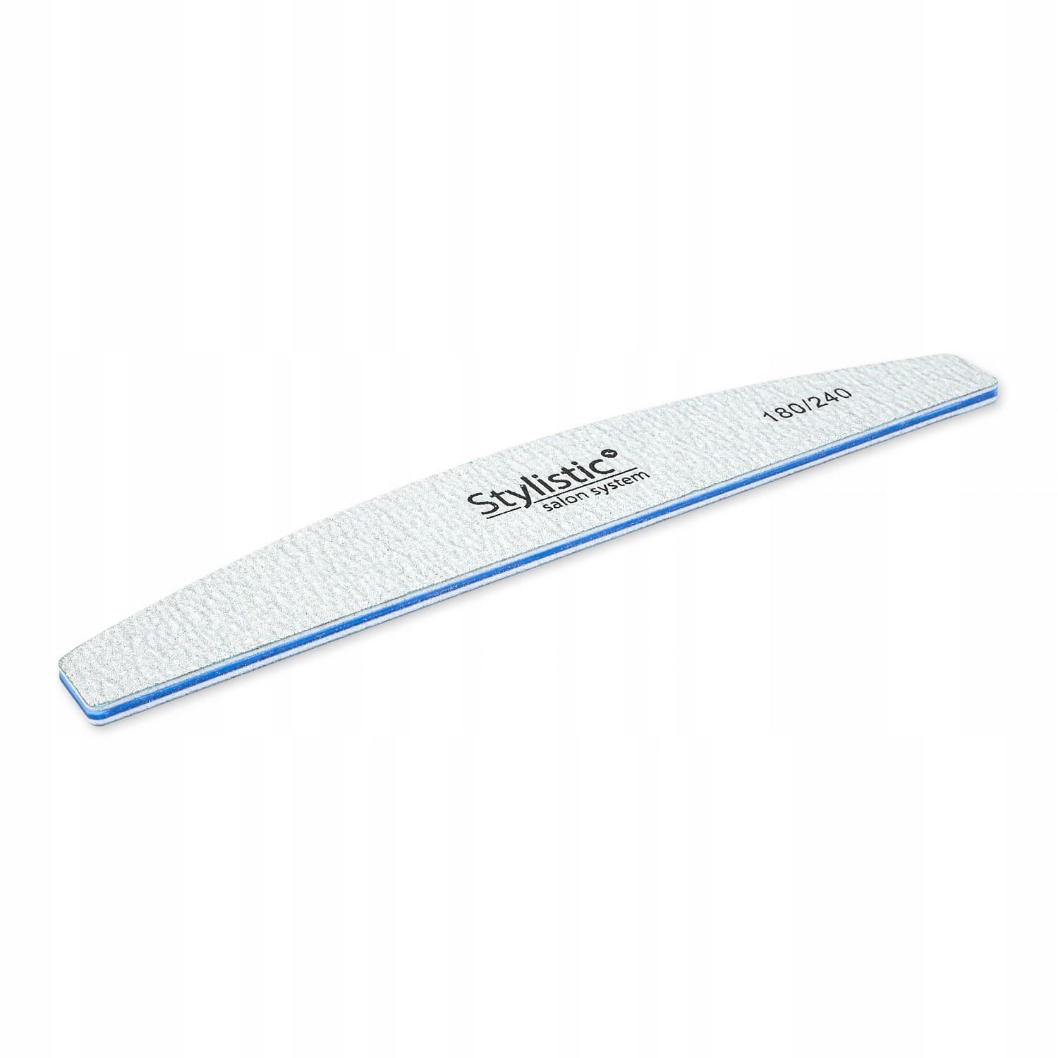 4c6d5a20a64c8b2a179a6d92c797412f