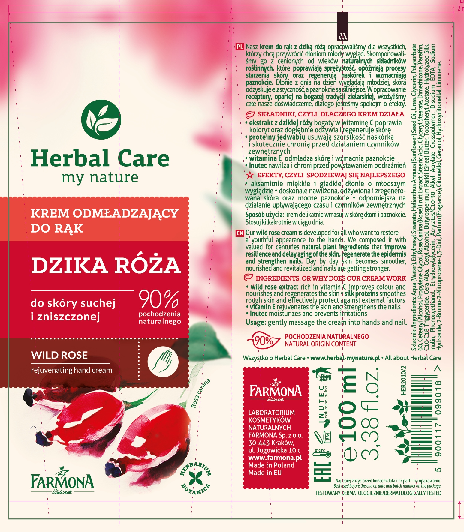 3f4b67516c5cb233804db51eca98d654