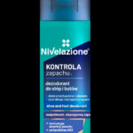 c9dc65f04547700a71dd2e892d2ba9fa