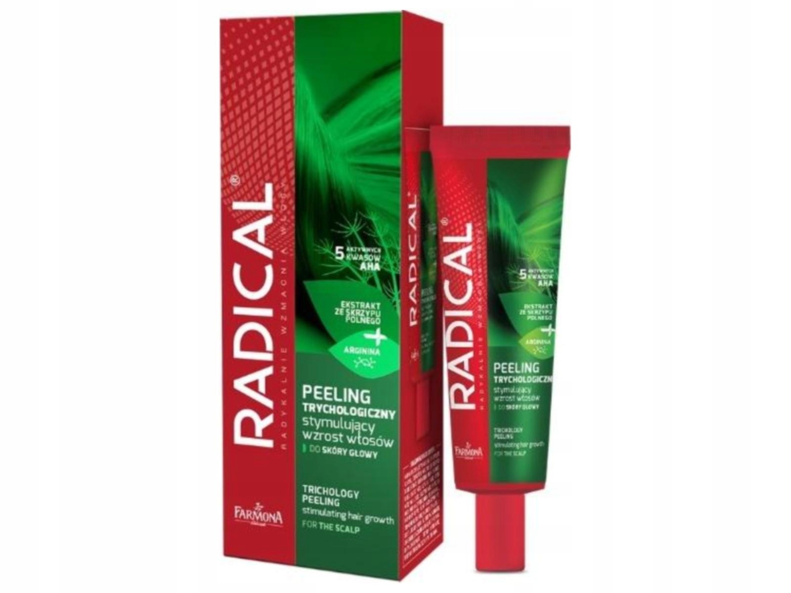 96745cb953f3266017f3601252dd5162