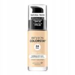 85731577ef854c46bc2517dba3717dba