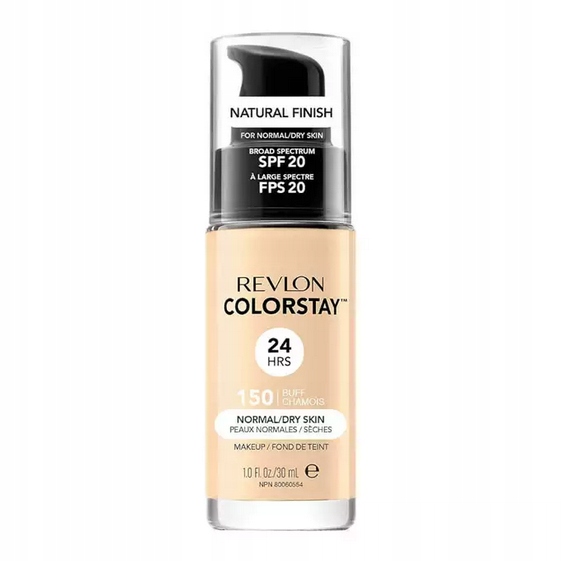 85731577ef854c46bc2517dba3717dba