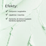 c3459978e304bc64da0544cbd66b14bb