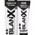 0535632bbf39cdffaa3ef6c736e20756