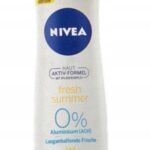 f63ae067769af11f2437d62429946549