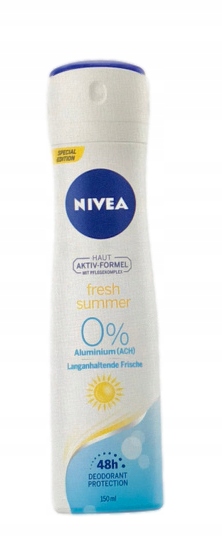 f63ae067769af11f2437d62429946549