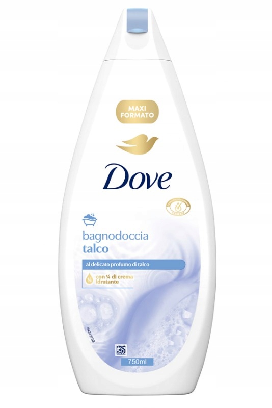 a34229bbb2b1051b64113620ccda5b1a