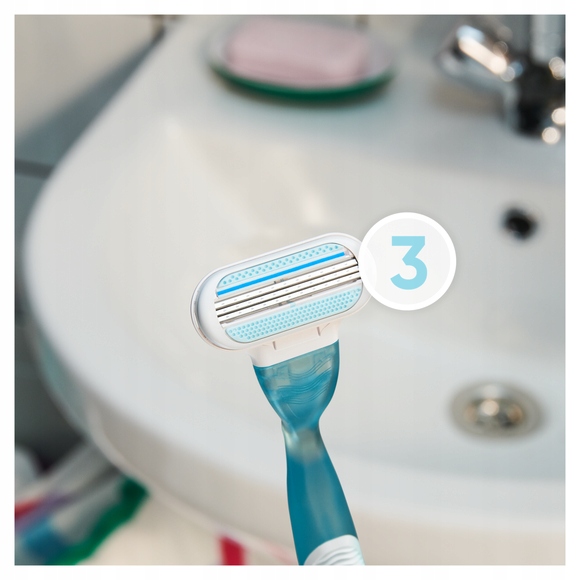 42f6412271660cd16aae67cf69b47dd7