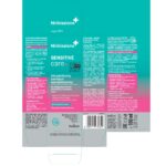 0cf644cea93f105ec84053941e7cfaf1