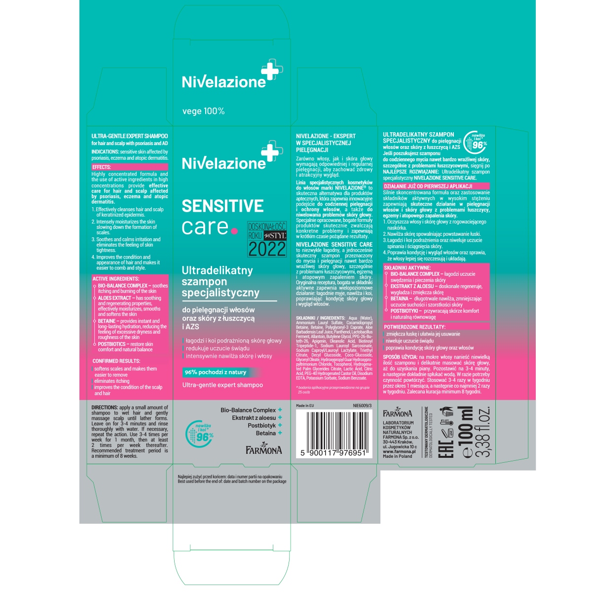 0cf644cea93f105ec84053941e7cfaf1