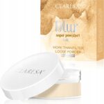 a2fa928ba3181c0badcb784329c9c3af