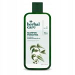 fc3f4a432d780f210a737f65494a95d8