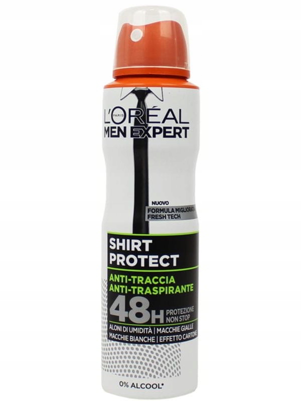 5f3e55e13fdf4febd822c19e3cf92a2a