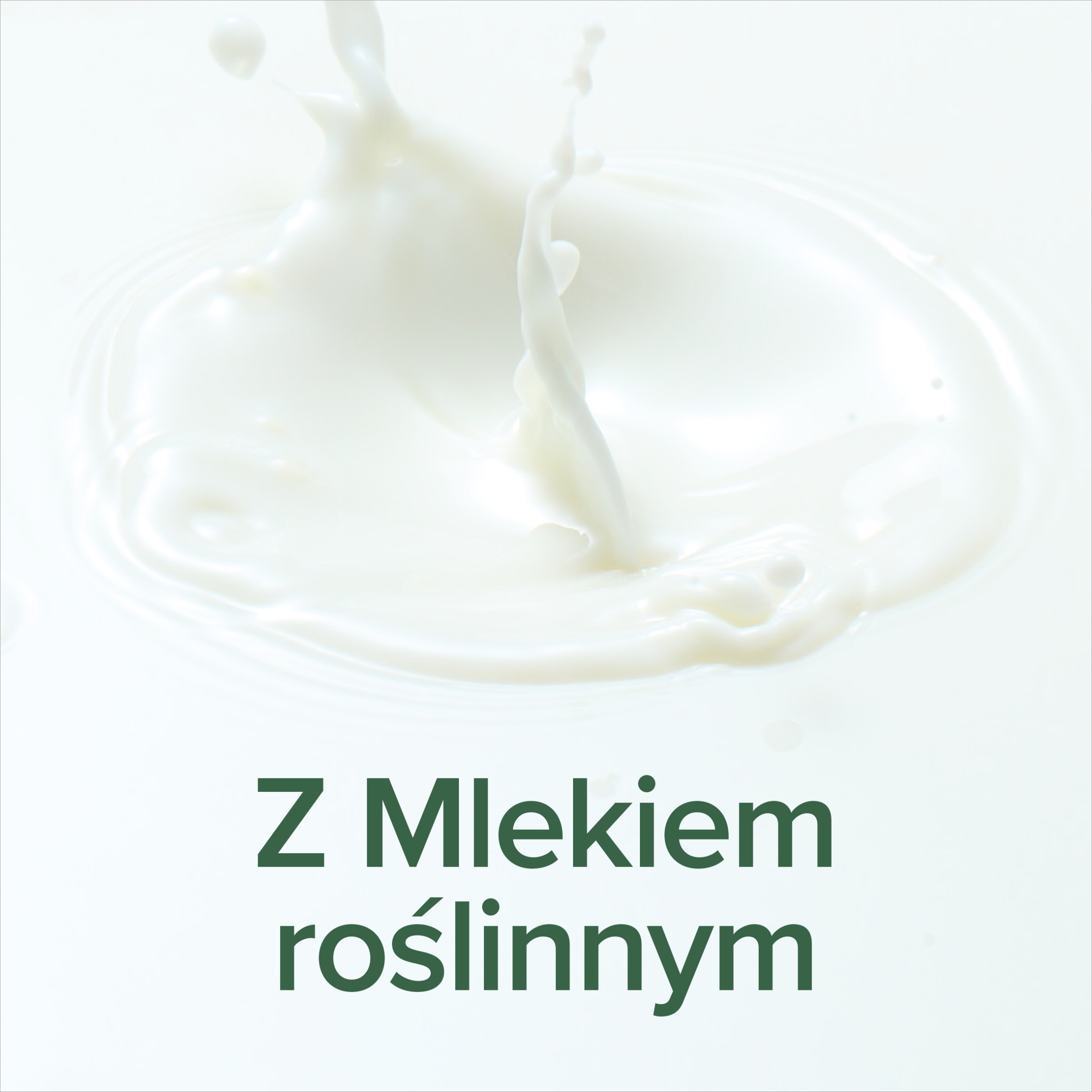 b31d765b8c18dcc5b85929cbbaafebb9