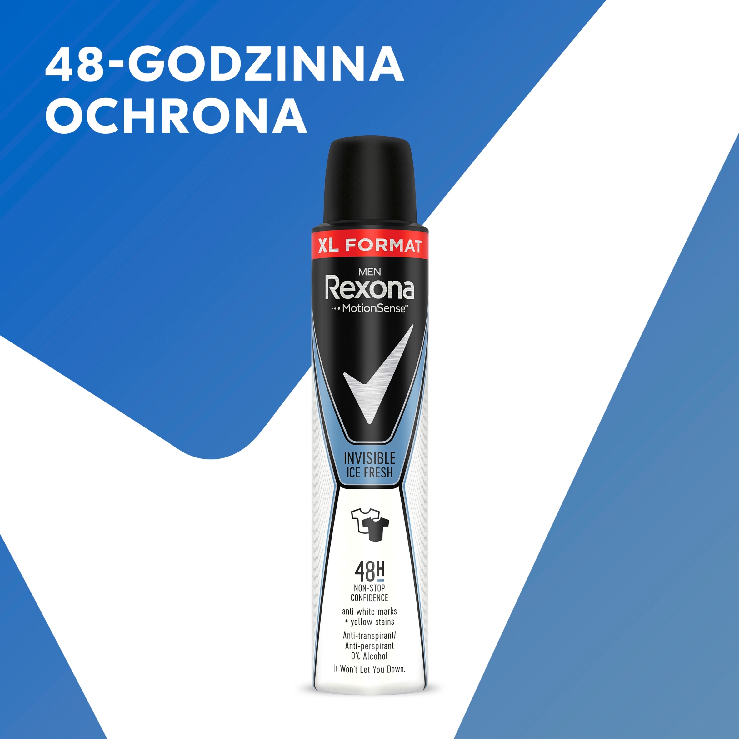 b47208931577b0df9269da1522c2d57c