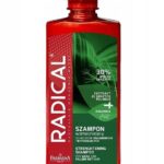 2e4a914cc1bd568dc6027019aff1be48