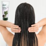 cb20f47c6812fb405f96e25cb978dfb3