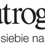 801ab122d11dc1e69d7c9113fe3ef509