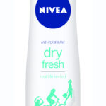 95d322ad260cb9f3b82117410b081b55