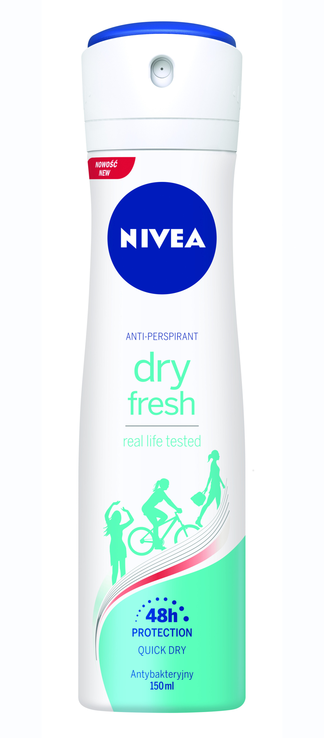 95d322ad260cb9f3b82117410b081b55