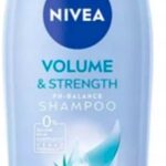 48e556e0a7bcc6a487e39ab5cb2495eb