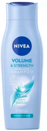 48e556e0a7bcc6a487e39ab5cb2495eb