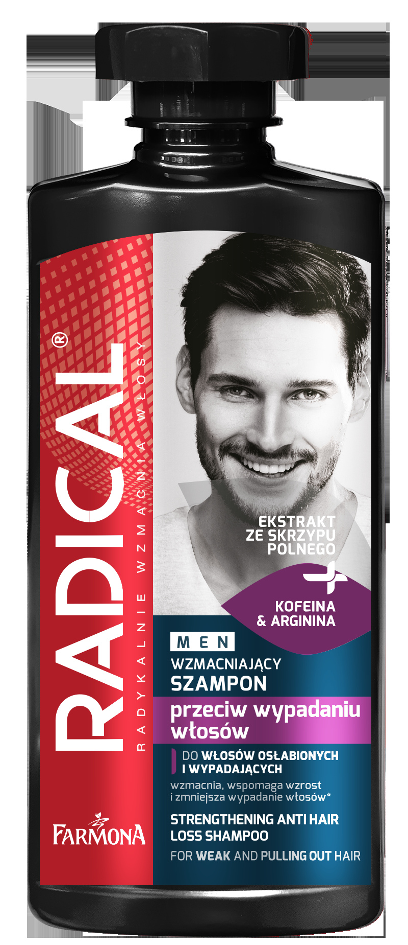 9922bcde28ffff2cf0d4ee2740538355