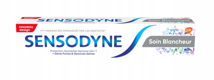 bc1ff7a8aac71f60ef06ebdaccc8187f