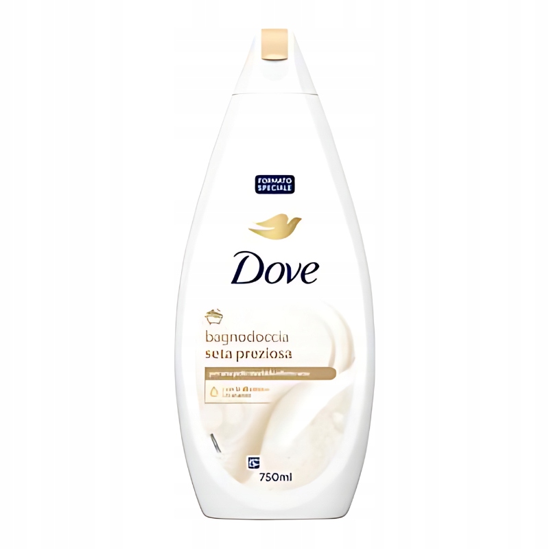 0cf34d264c13fb86ab9dcc8e117bfe41