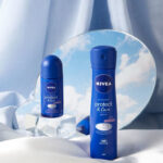 b81a5a9a7ef72471a9ac7886660eb9cd