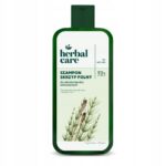 5a55d0e5825b449b71fd76524317d3b0