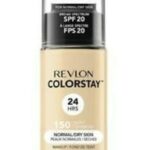 7fd7ecc47333037270a4ebc17be1a950