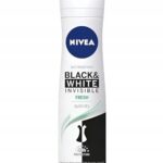 218ffcbe75b71a3b2ee834ed3bf68d77