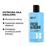 83250829b889a34d2ec87053352ba1b5