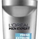 040aacf7ca0cfdc5f2d8d421ab6fae61