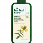 4139d4b65600d0082fc73fd06b8193c3