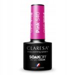 d284db5338c94f8485ac60518598a38a