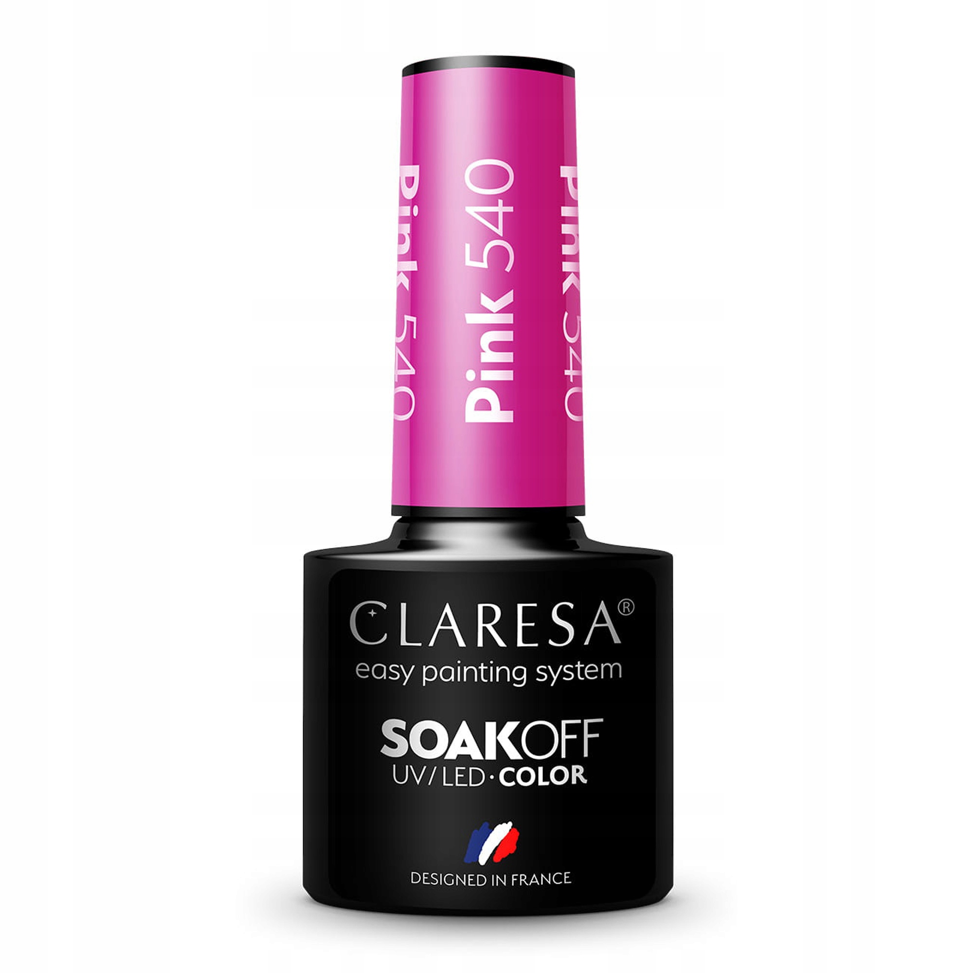 d284db5338c94f8485ac60518598a38a