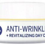 57545d4b6a9e6b27016b653a33f91e60